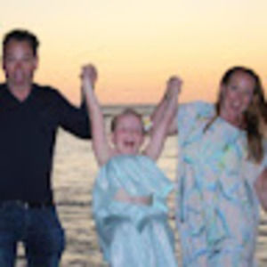 Meet your Posher, Bob